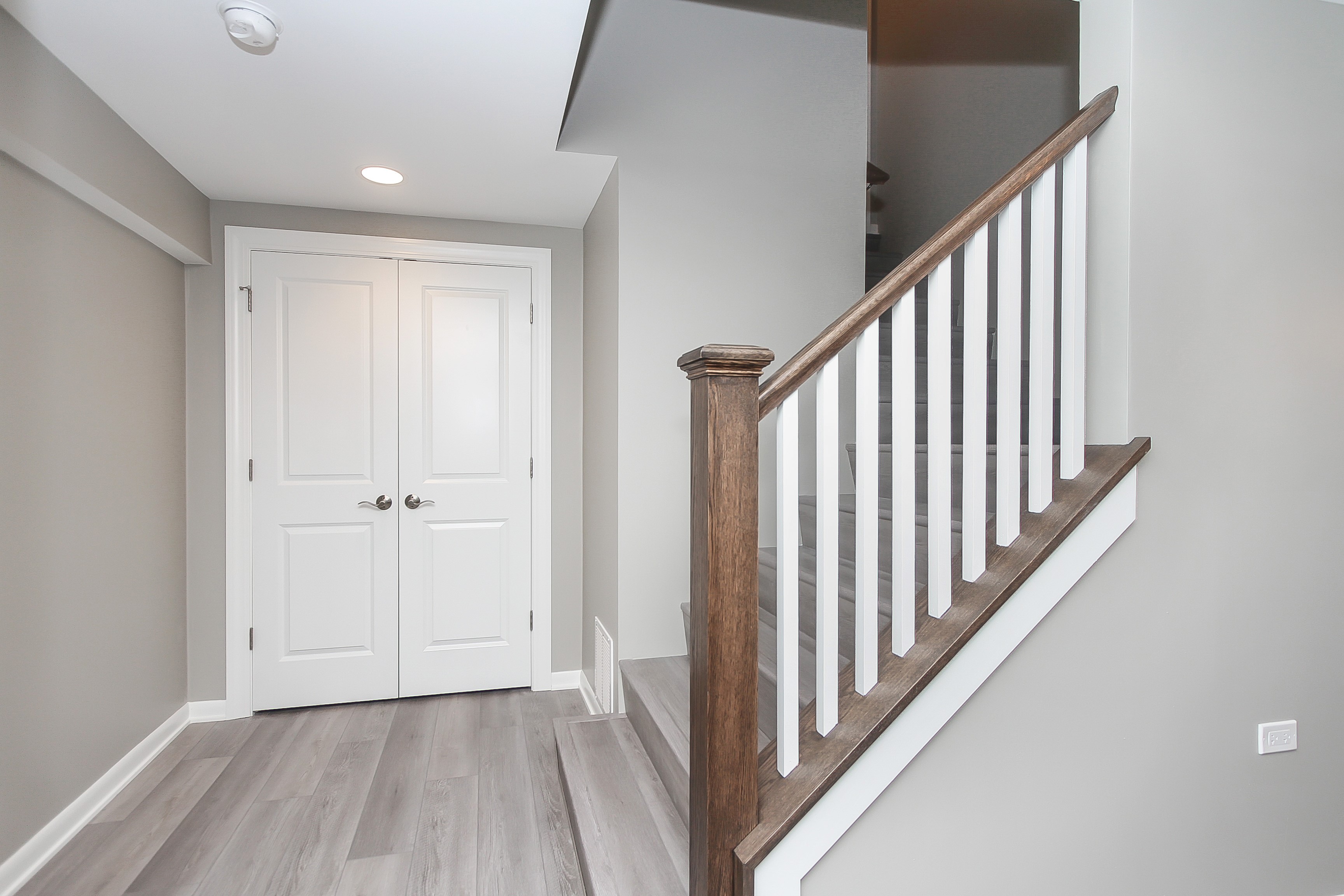 Stairway-Reno-Arlington-Heights