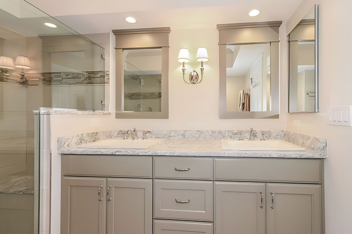 019_Vanity-690x460.remini-enhanced 019_Vanity-690x460.remini-enhanced