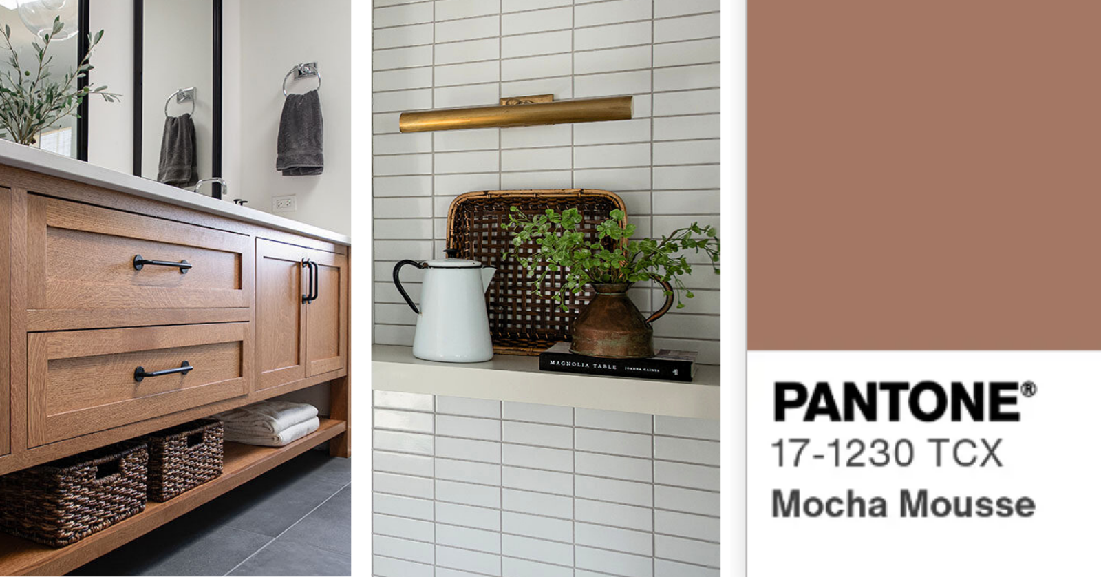 2025-home-design-trends-fresh-insights-stylish-ideas-for-your-space
