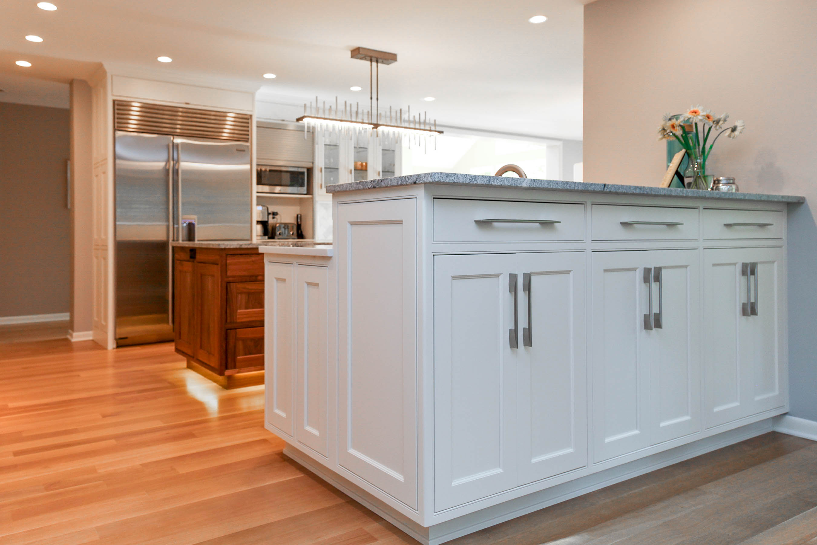 kitchenremodelingarlingtonheights