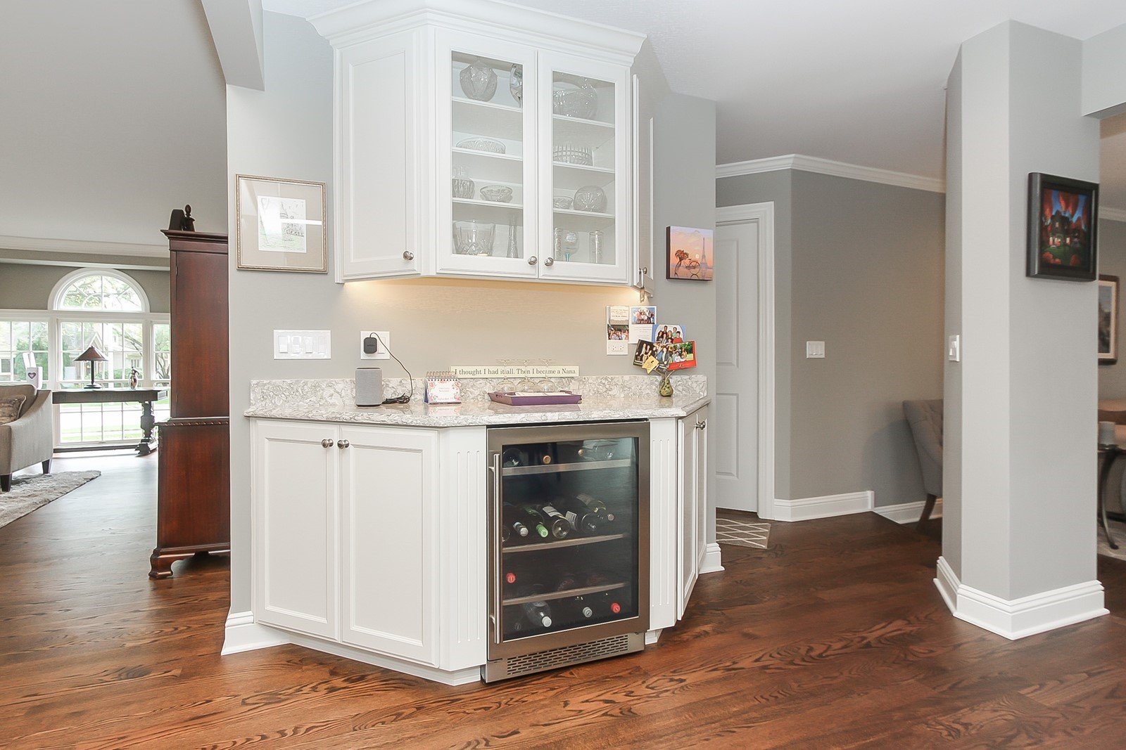 Arlington-Heights-Transitional-Kitchen-Remodel
