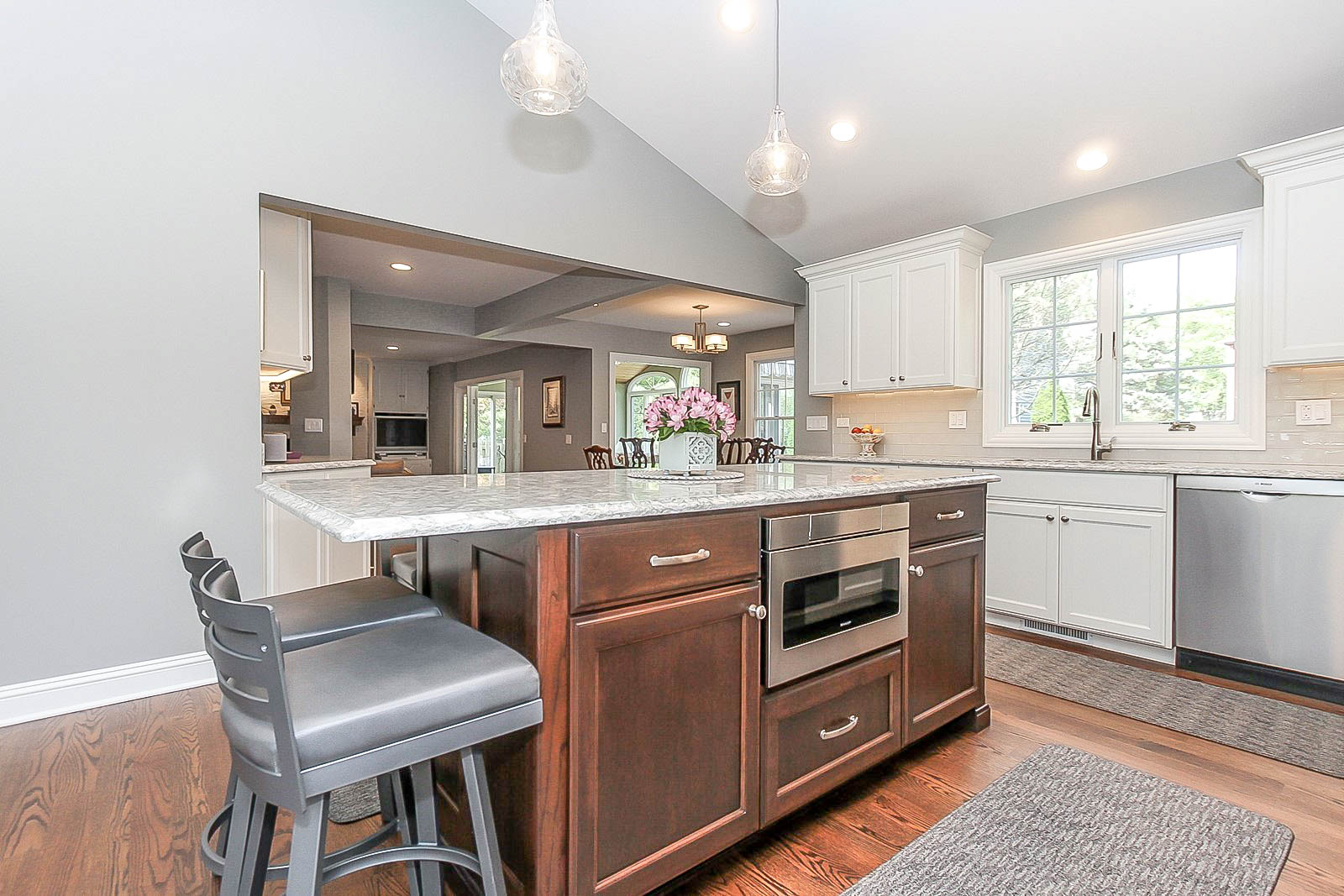 Arlington-Heights-First-Floor-Transitional-Kitchen Arlington-Heights-First-Floor-Transitional-Kitchen