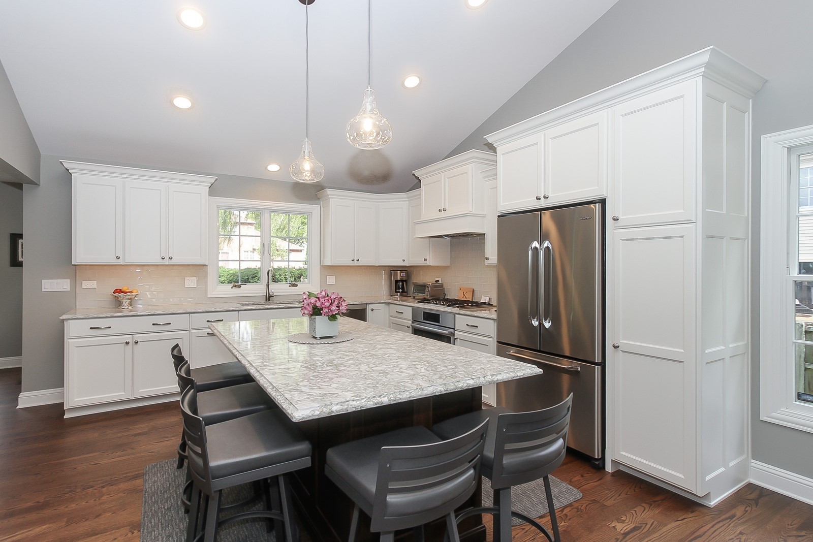 Arlington-Heights-Transitional-First-Floor-Renovation Arlington-Heights-Transitional-First-Floor-Renovation