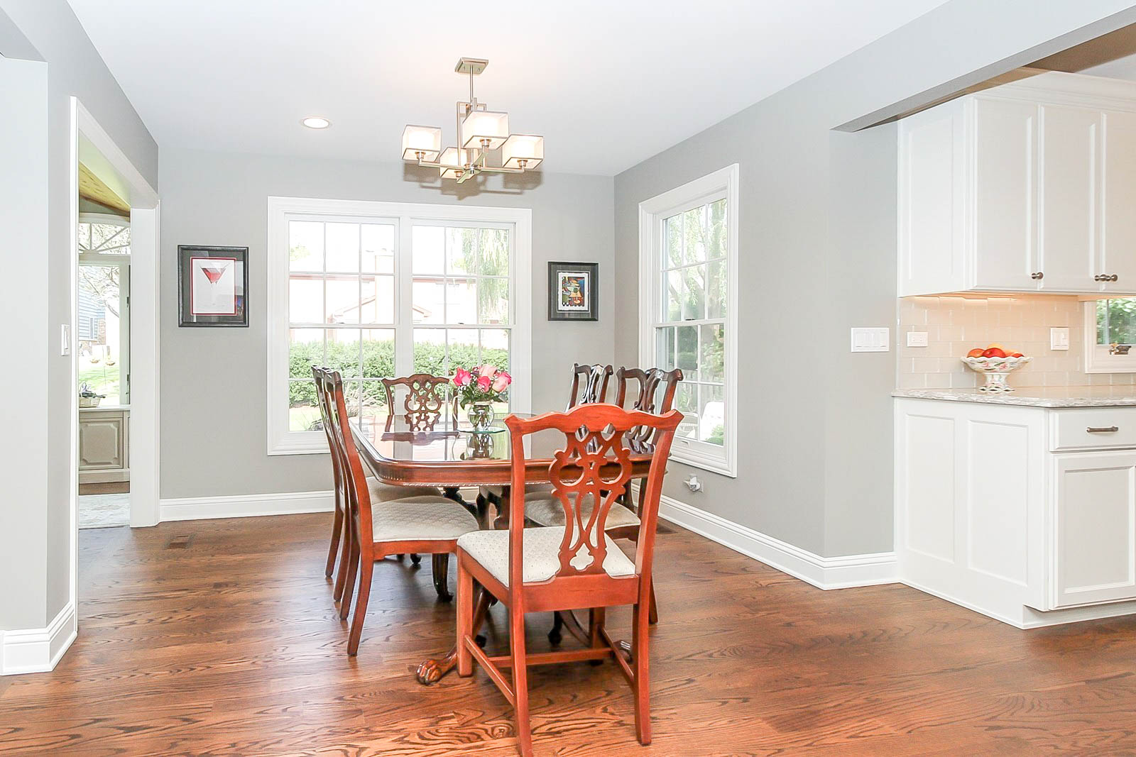 Arlington-Heights-Transitional-Whole-Home-Remodel Arlington-Heights-Transitional-Whole-Home-Remodel