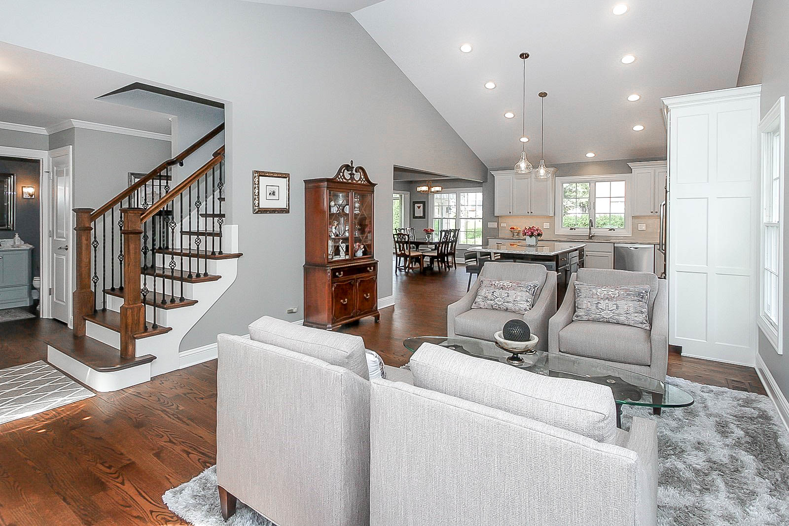 Arlington-heights-open-floor-concept-1 Arlington-heights-open-floor-concept-1