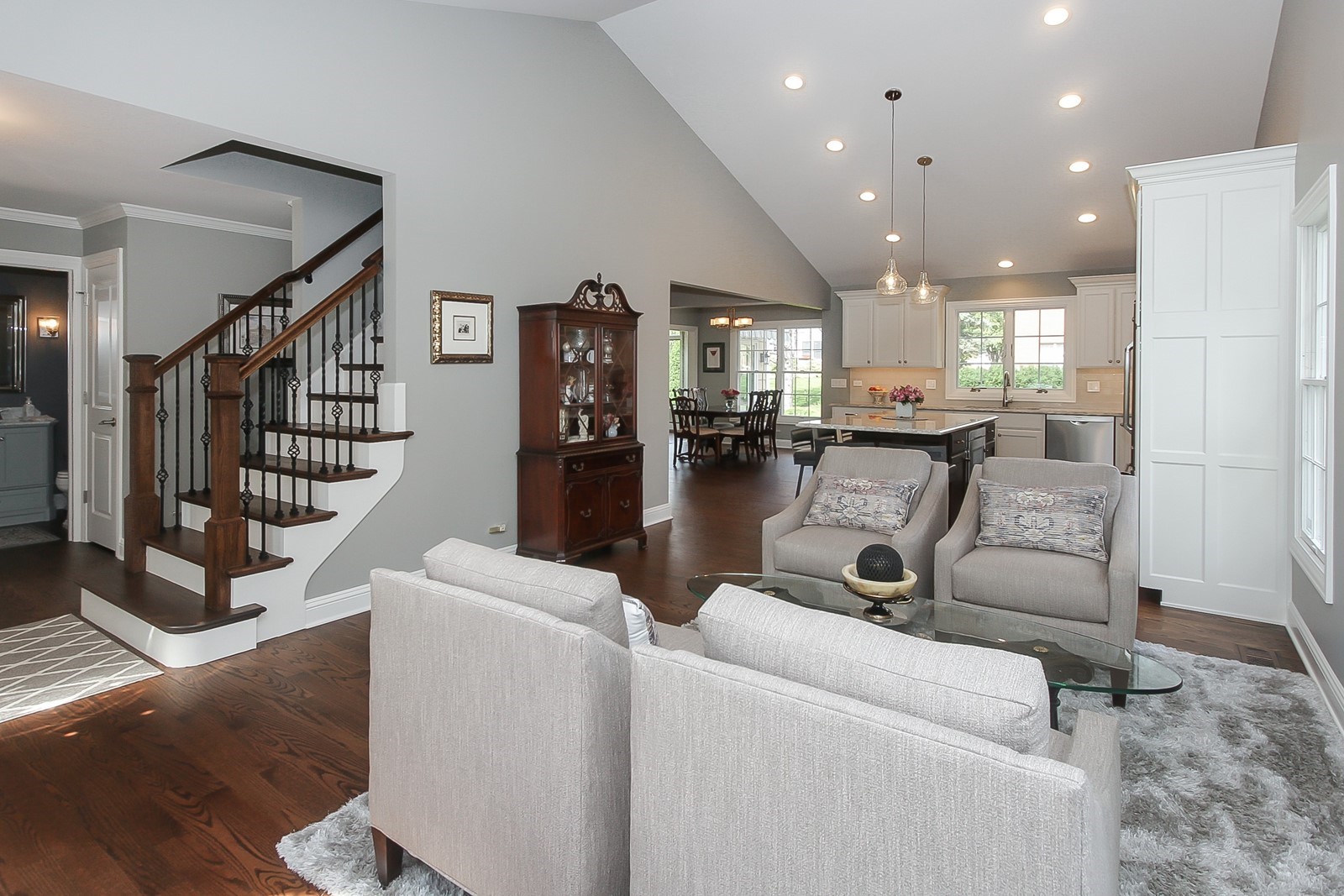 Arlington-heights-open-floor-concept Arlington-heights-open-floor-concept