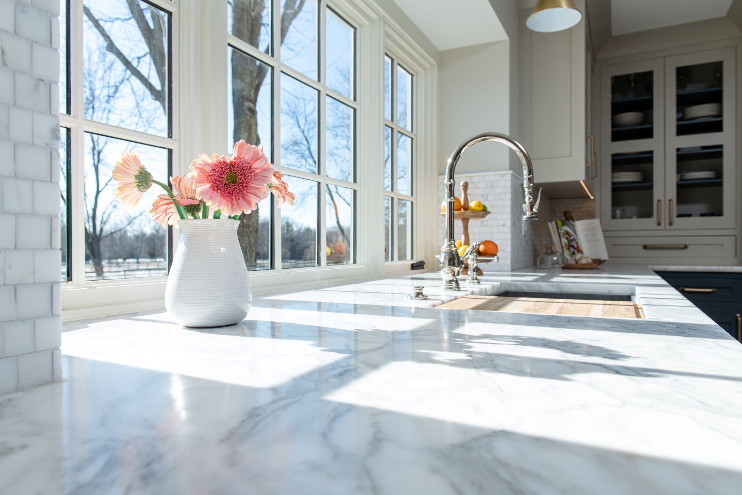 Barrington-Kitchen-Remodel-Marble-Countertop-02