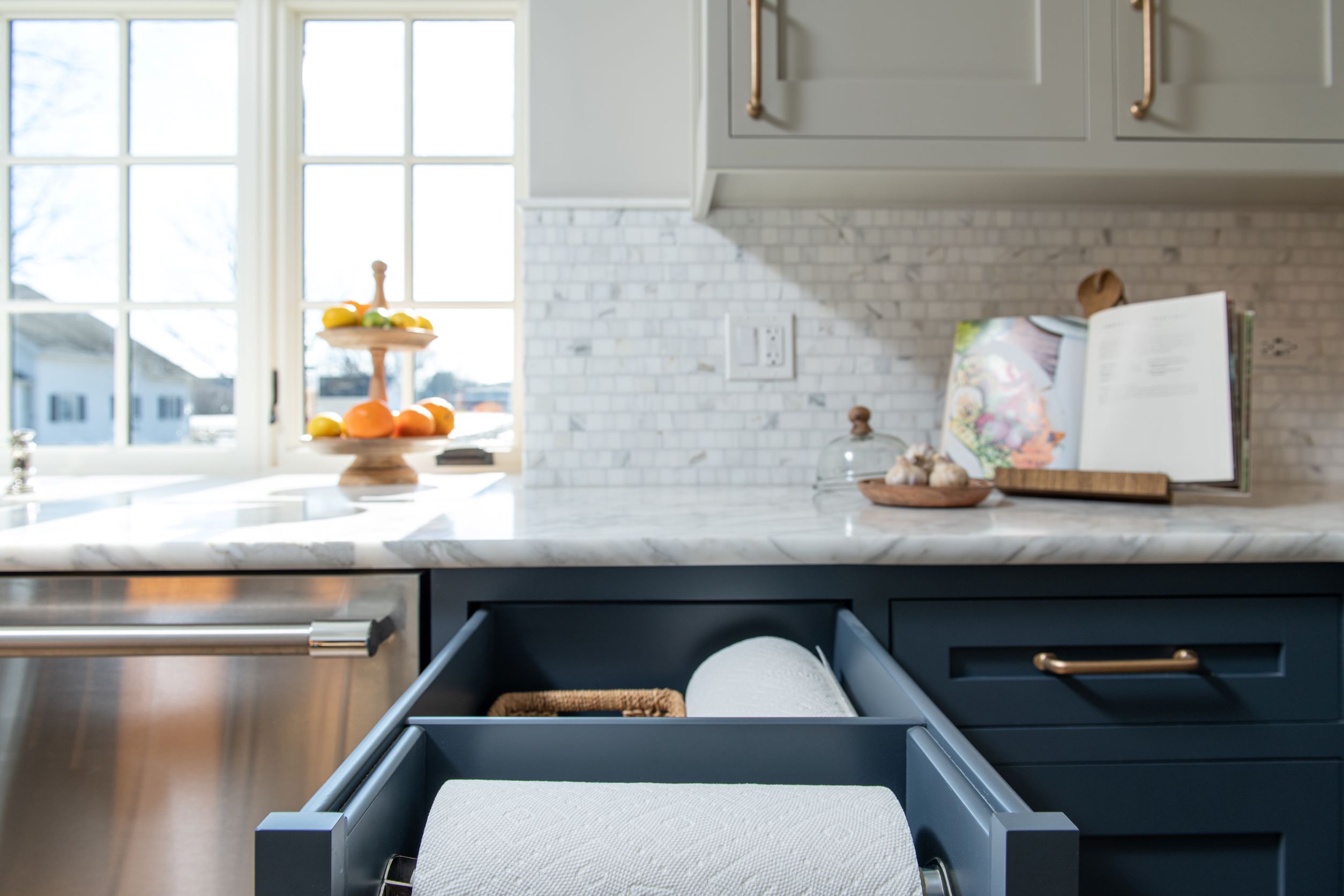 Barrington-Navy-Kitchen-Remodel