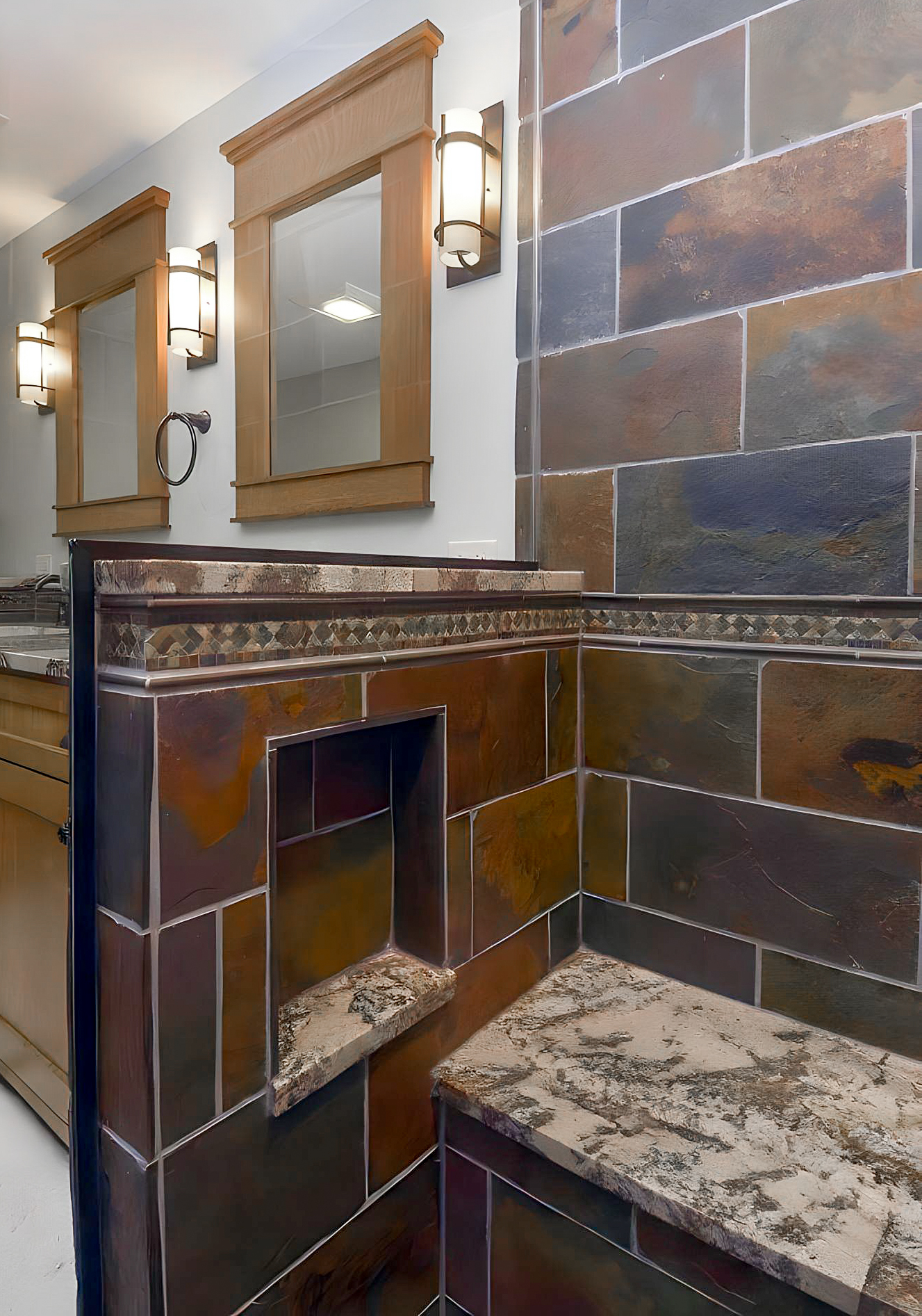 bathroomremodel bathroomremodel