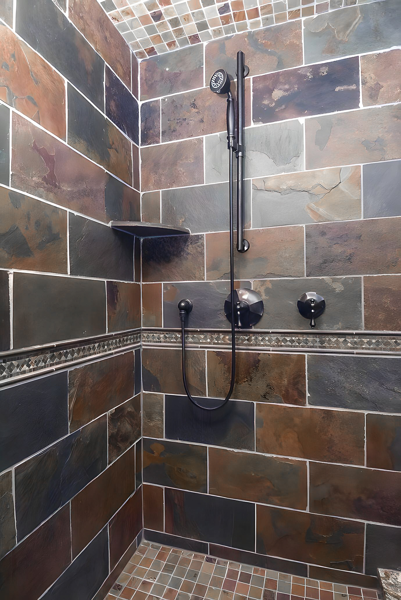 darkshowerremodel darkshowerremodel