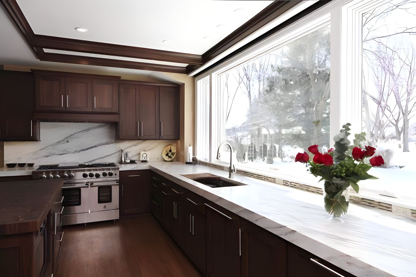Gwun-Ave-37-690x460.remini-enhanced Gwun-Ave-37-690x460.remini-enhanced