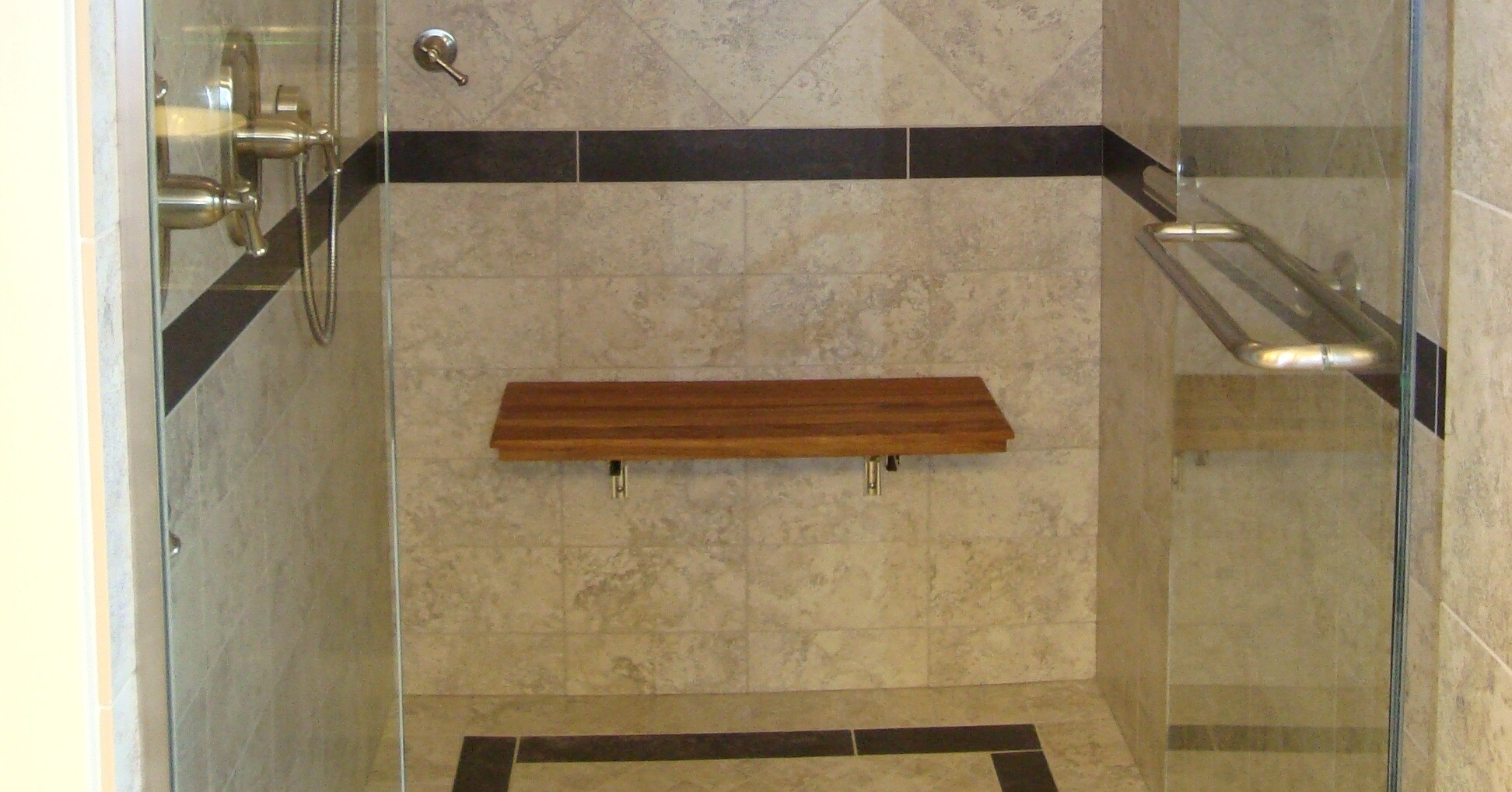 how-accessible-home-remodeling-help-you