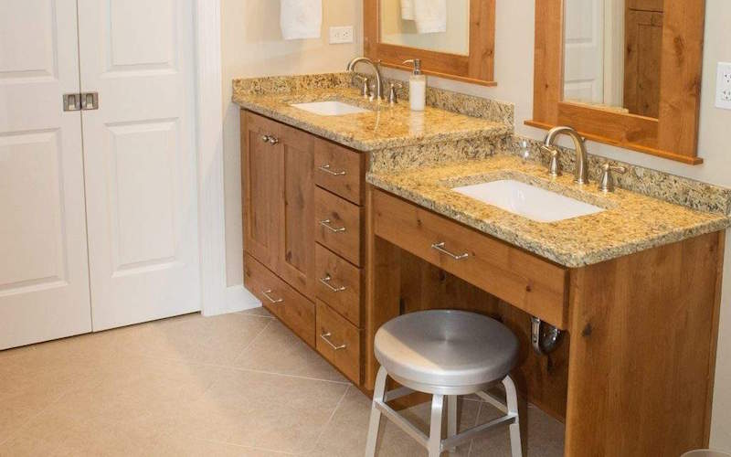 dual-sinks-aging-in-place-features-chicago-area-patrick-a-finn