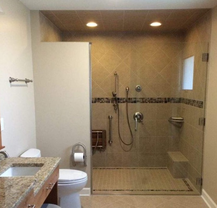 seamless-shower_aging-in-place-features-chicago-area-patrick-a-finn-768x1024-2