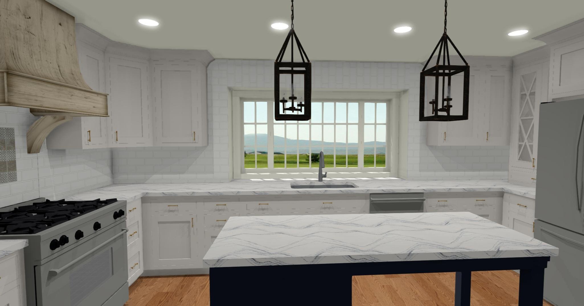 The Insider's Guide to Home Renovation Timelines: Plan Your Project Like a Pro