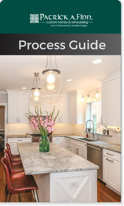 PAF - Process Guide PAF - Process Guide