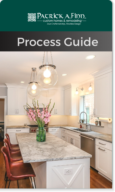 PAF - Process Guide