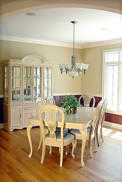 406-E.-Ridge-dining-room 406-E.-Ridge-dining-room