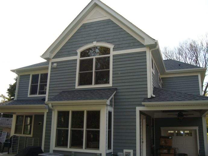 Gold Key Award Winning Custom Home Gold Key Award Winning Custom Home