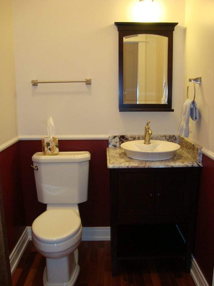 Gold Key Award Winning Custom Home Gold Key Award Winning Custom Home