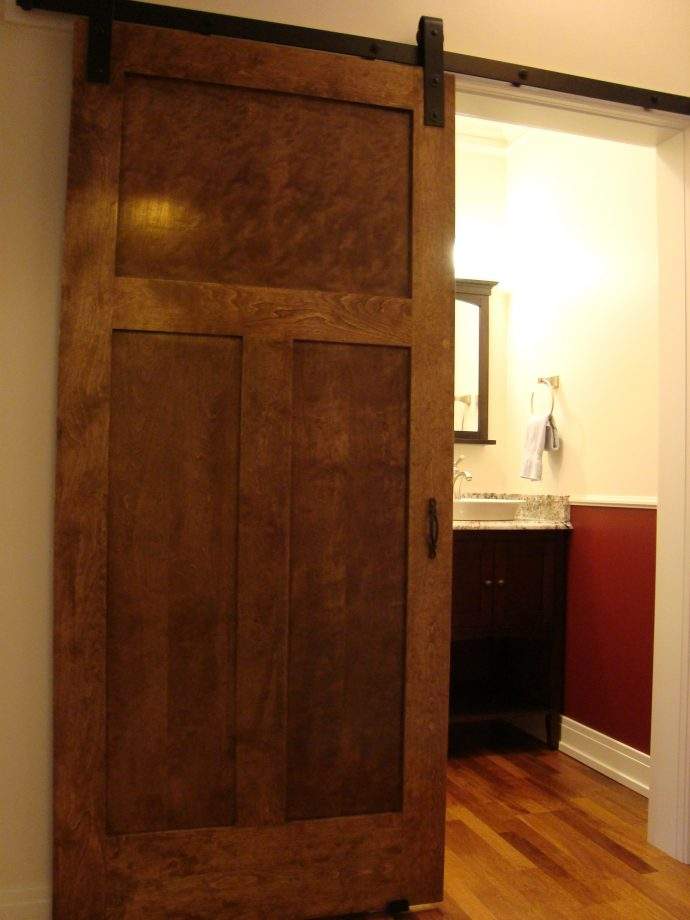 Gold Key Award Winning Custom Home Gold Key Award Winning Custom Home