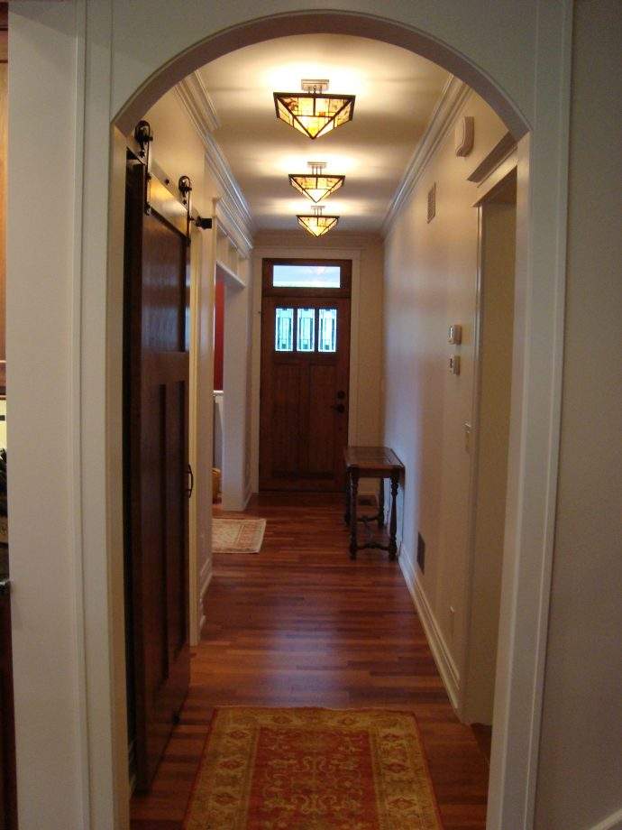 Gold Key Award Winning Custom Home Gold Key Award Winning Custom Home