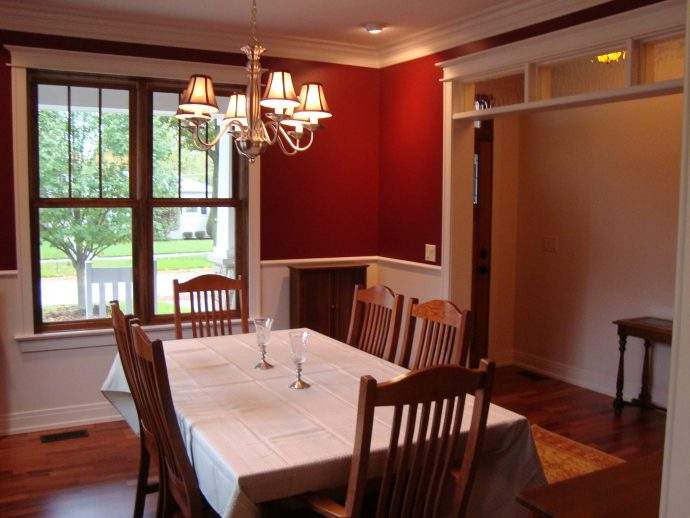Gold Key Award Winning Custom Home Gold Key Award Winning Custom Home