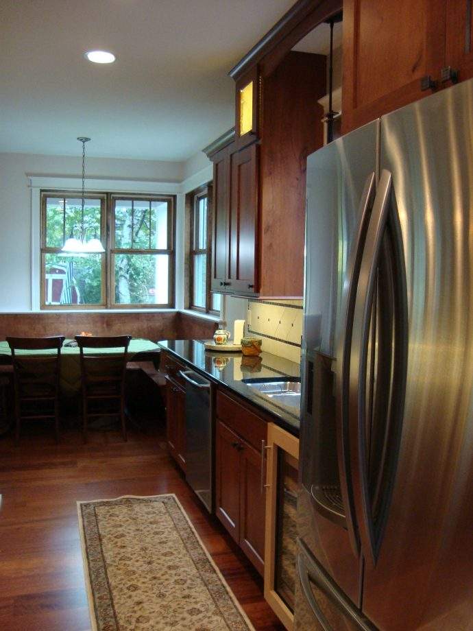 Gold Key Award Winning Custom Home Gold Key Award Winning Custom Home