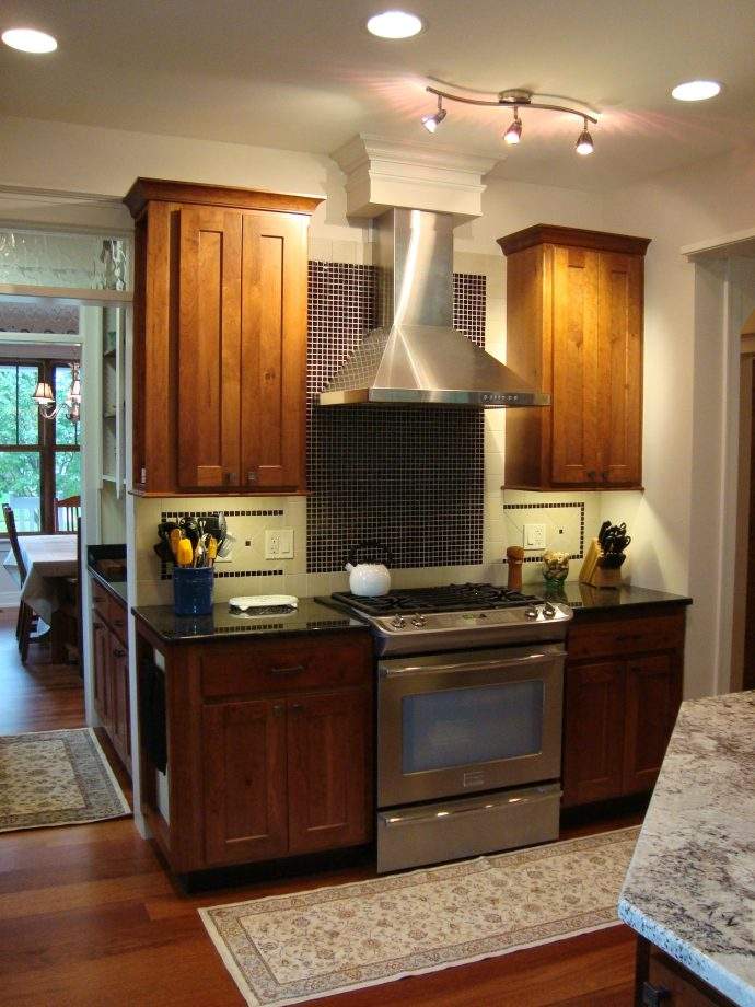 Gold Key Award Winning Custom Home Gold Key Award Winning Custom Home