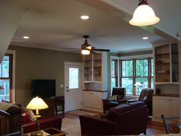 Gold Key Award Winning Custom Home Gold Key Award Winning Custom Home