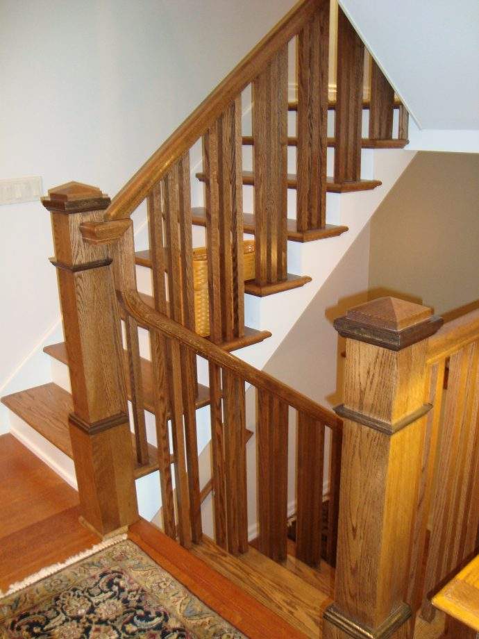 Gold Key Award Winning Custom Home Gold Key Award Winning Custom Home