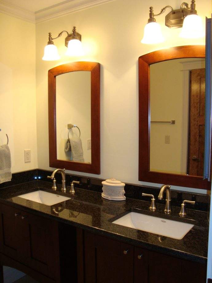 Gold Key Award Winning Custom Home Gold Key Award Winning Custom Home