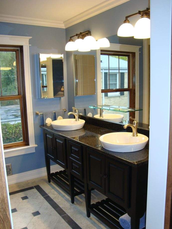 Gold Key Award Winning Custom Home Gold Key Award Winning Custom Home