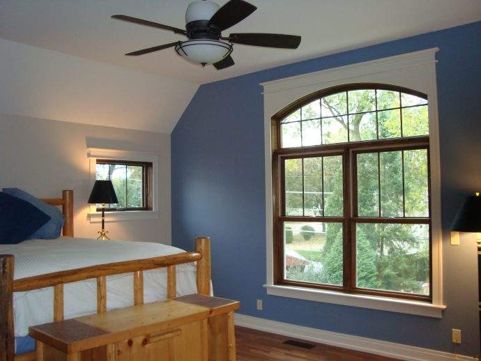 Gold Key Award Winning Custom Home Gold Key Award Winning Custom Home
