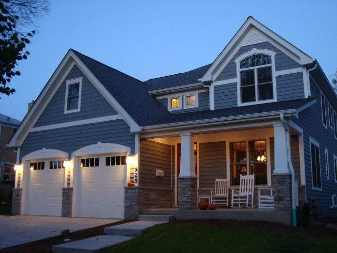Gold Key Award Winning Custom Home Gold Key Award Winning Custom Home
