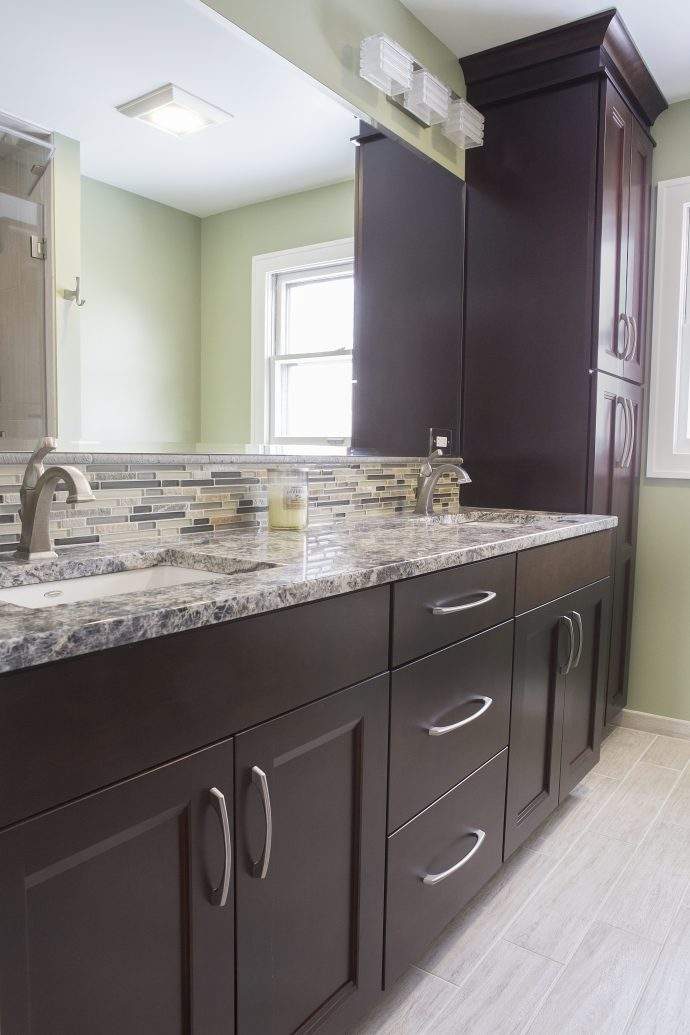 Zen Master Bathroom Zen Master Bathroom