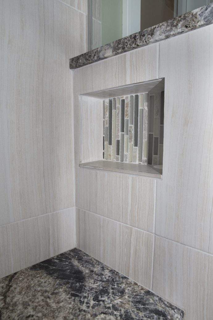 Zen Master Bathroom Zen Master Bathroom
