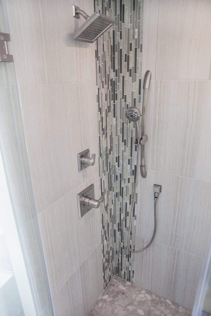 Zen Master Bathroom Zen Master Bathroom