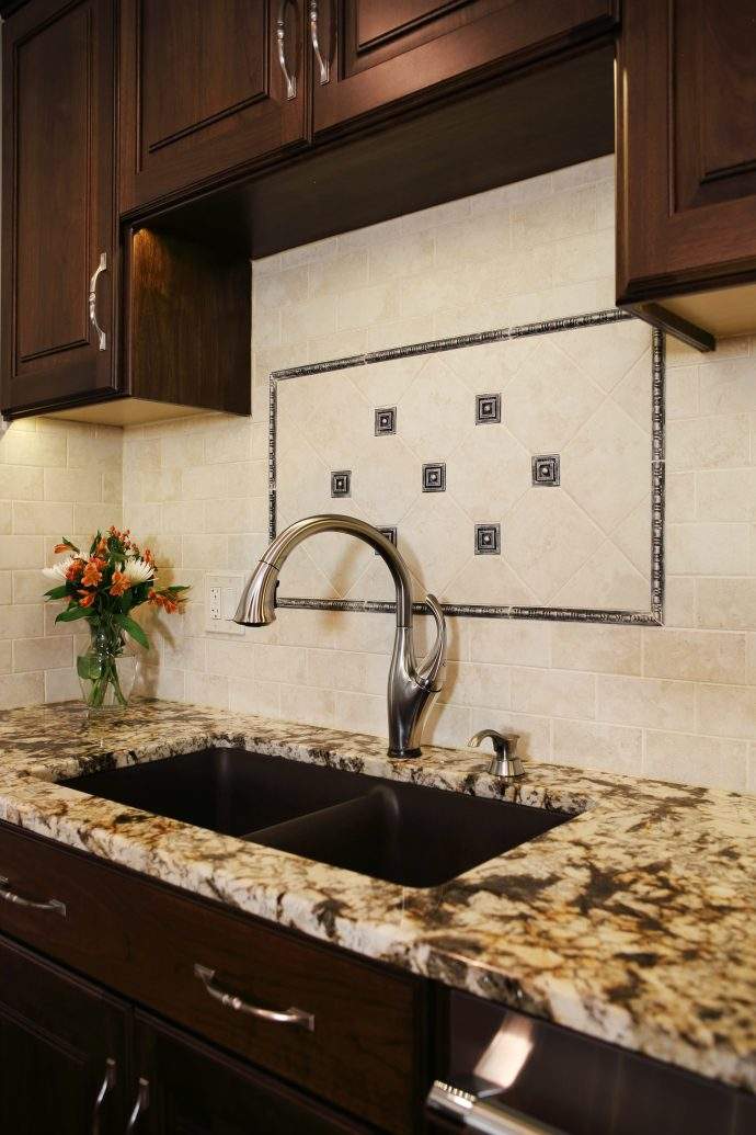 Mount Prospect Silver Key Award Kitchen Renovation Mount Prospect Silver Key Award Kitchen Renovation