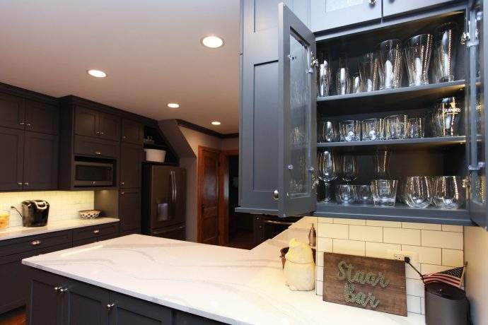 Historical Urban Farmhouse Historical Urban Farmhouse