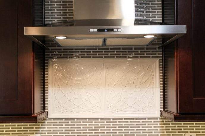 Irish Influenced Kitchen Irish Influenced Kitchen