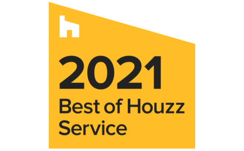 best of houzz 2021 in chicago