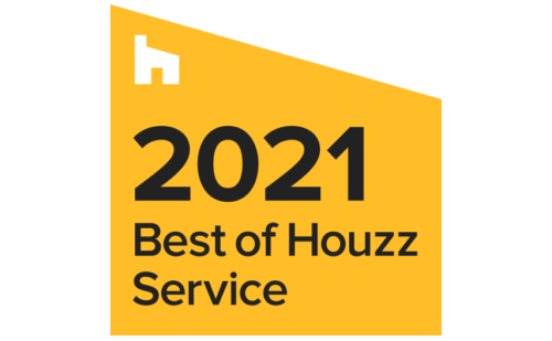 best of houzz 2021 in chicago