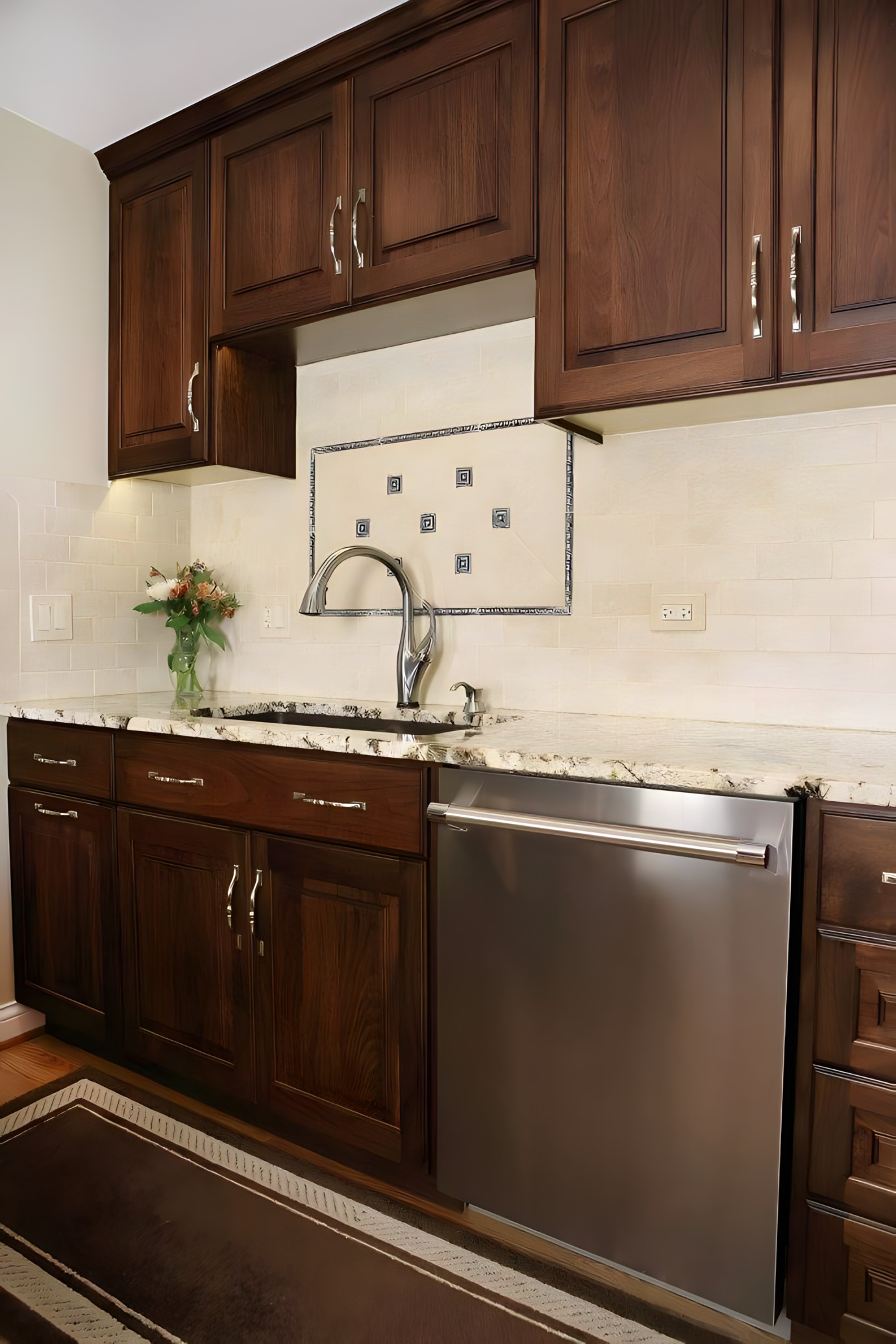 darkbrownkitchen darkbrownkitchen