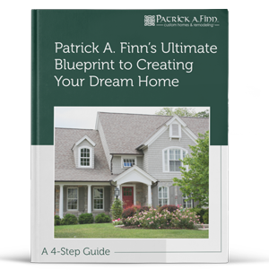 patrick-a-finn-blueprint-to-creating-your-dream-home