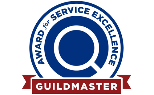 guildmaster quality service in home building in chicago