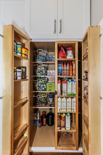 003_Built-in-Pantry-2-1