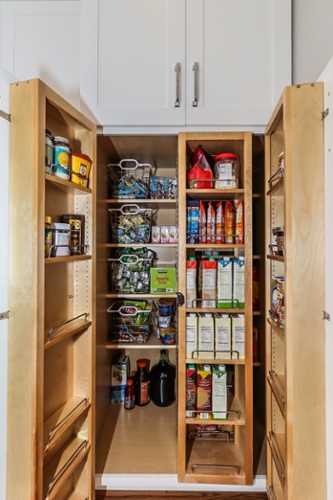 003_Built-in-Pantry-2-1