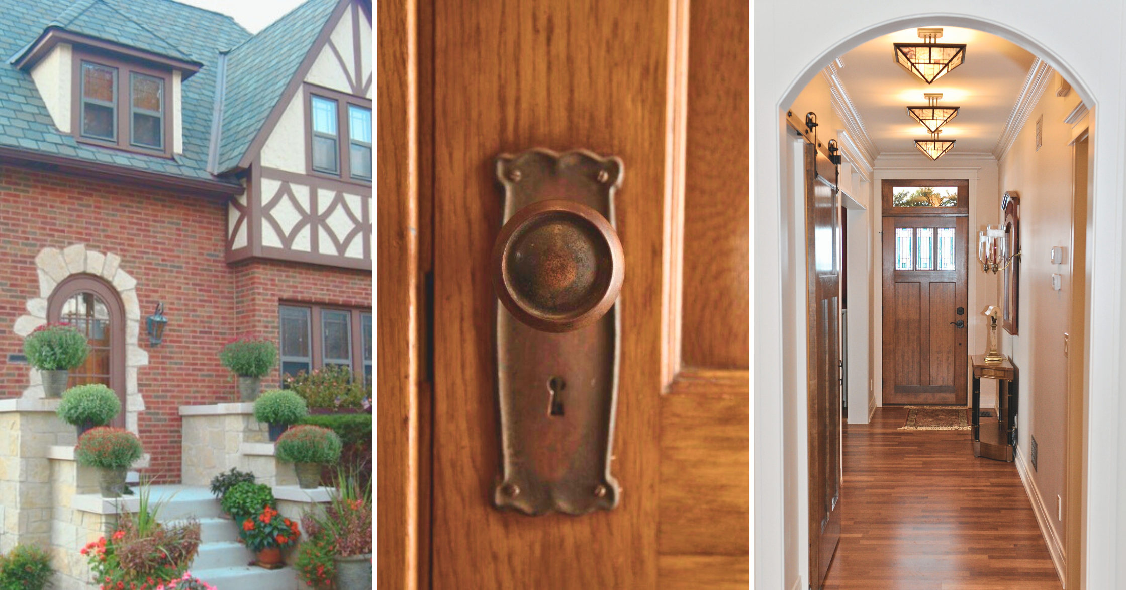 things-to-consider-before-buying-an-older-home-top-6-tips