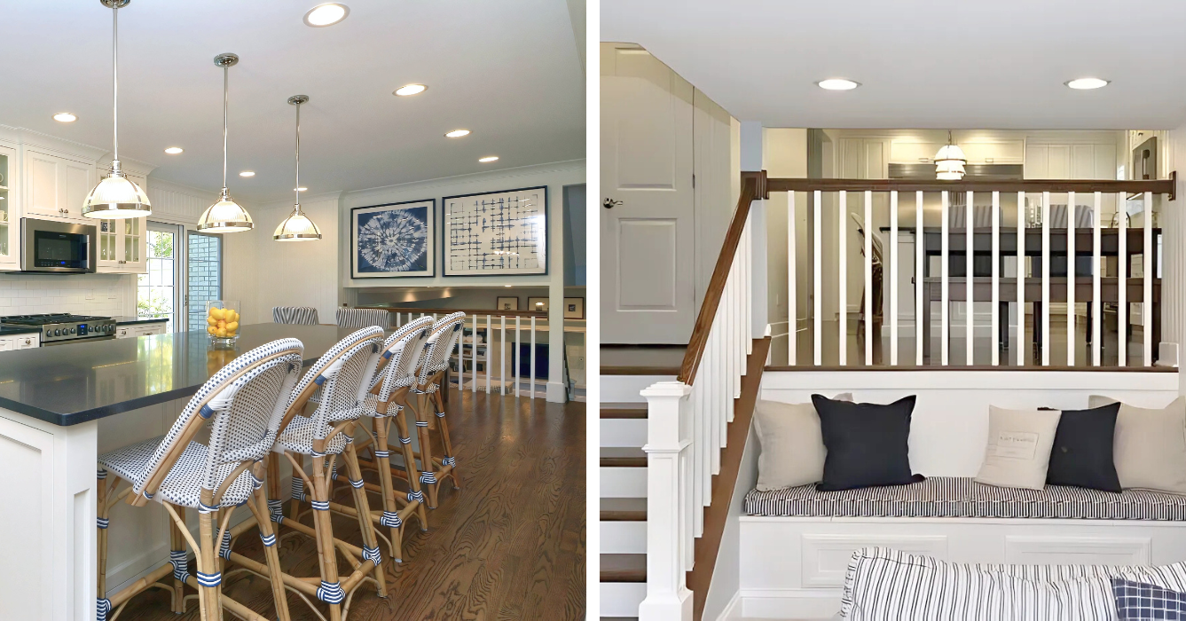what-a-split-level-home-is-and-ideas-for-your-chicago-home-remodel